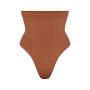Bronze Brown