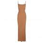 Camel Brown