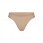 Clay Khaki
