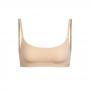 Clay Khaki