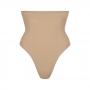 Clay Khaki