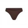 Cocoa Brown