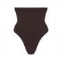 Espresso Brown