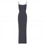 Graphite Black