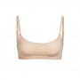 Mica Beige