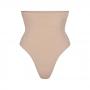 Mica Beige