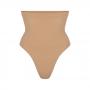 Ochre Khaki