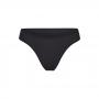 Onyx Black