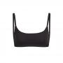 Onyx Black