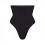Onyx Black