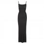 Onyx Black