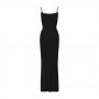 Onyx Black