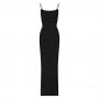 Print Black