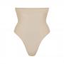 Sand Beige