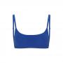 Sapphire Blue