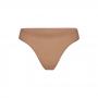Sienna Khaki