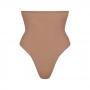 Sienna Khaki